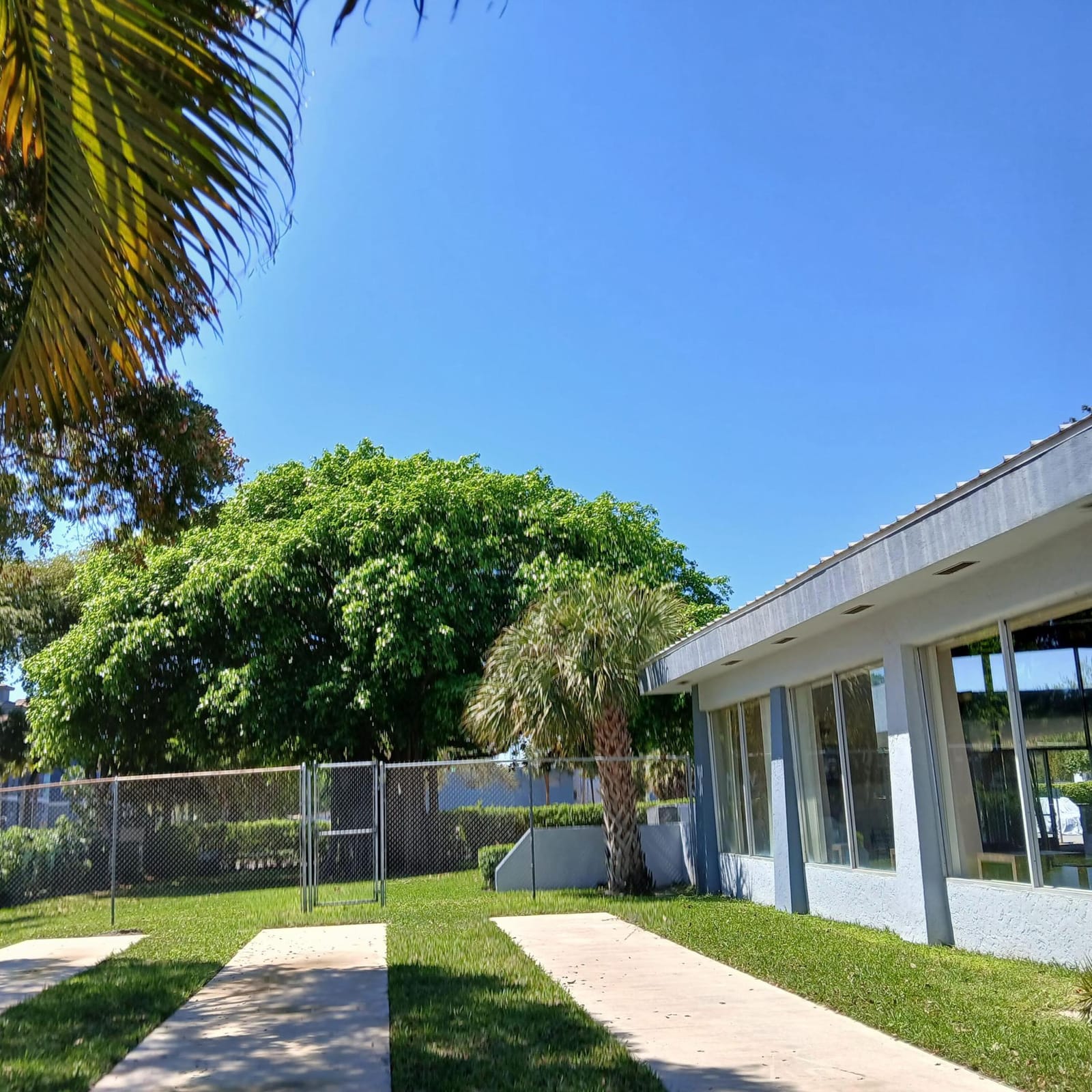 470 Executive Center Drive 4n, West Palm Beach, FL 33401 photo 26