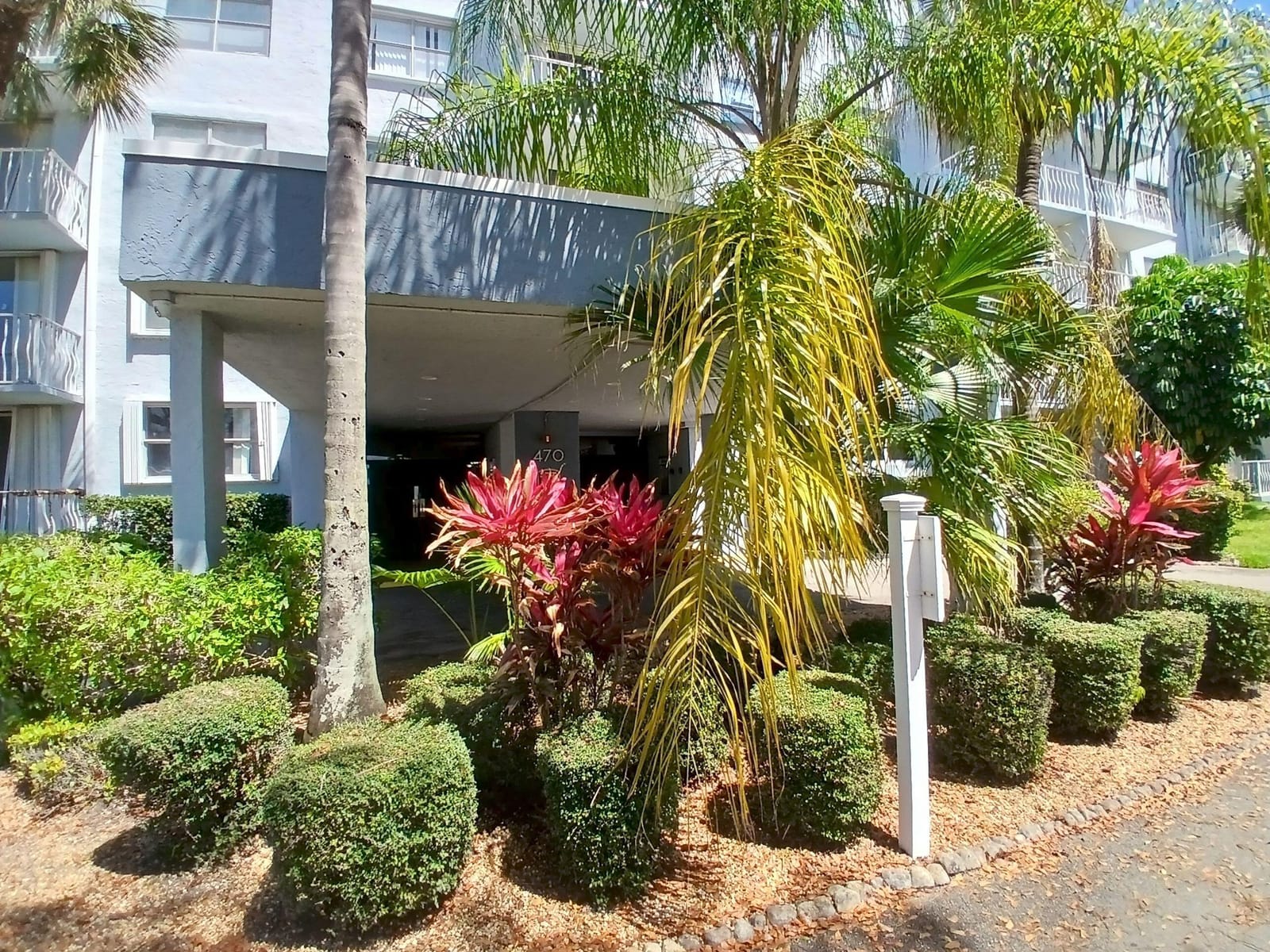 470 Executive Center Drive 4n, West Palm Beach, FL 33401 photo 4