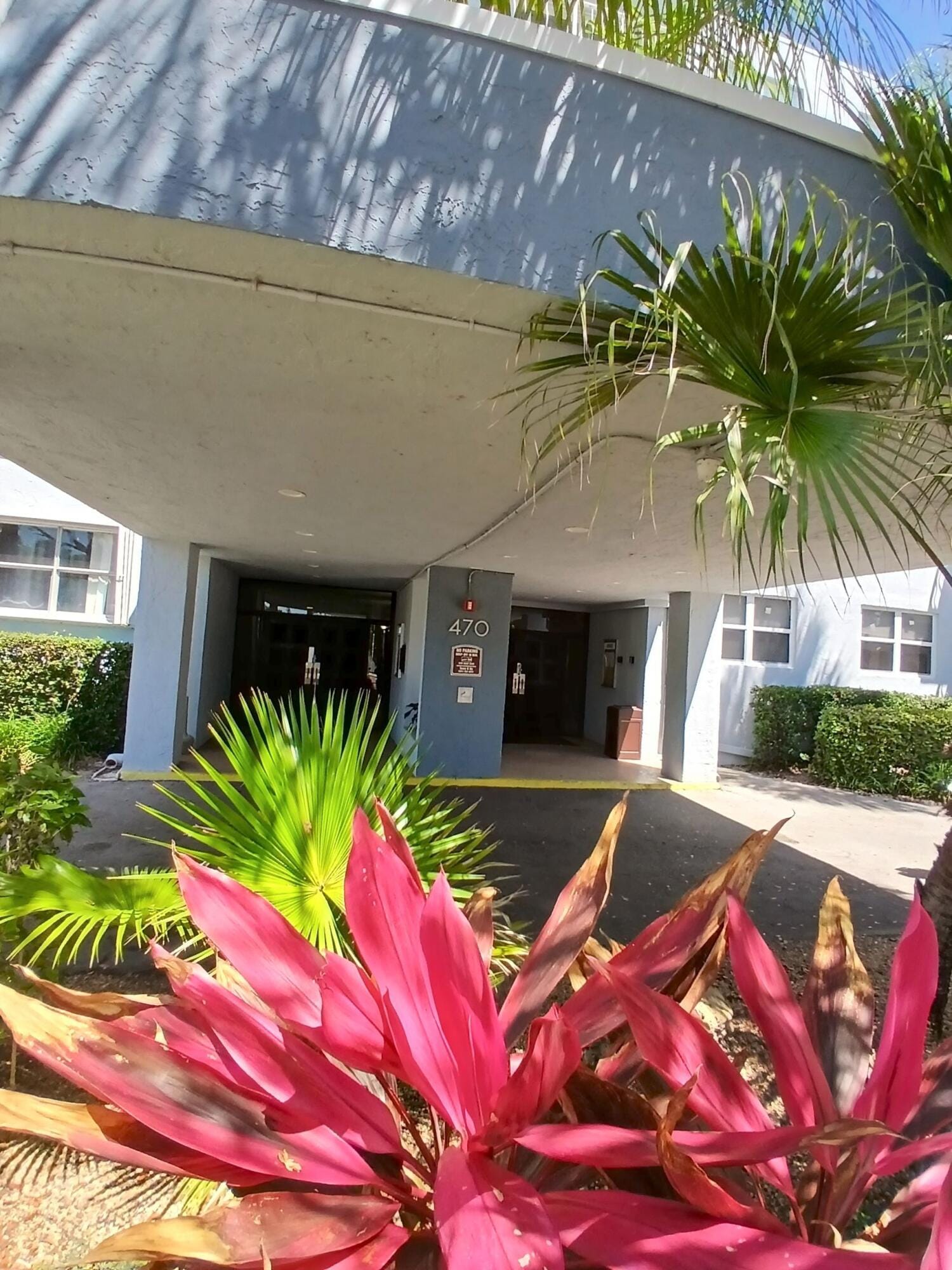 470 Executive Center Drive 4n, West Palm Beach, FL 33401 photo 5