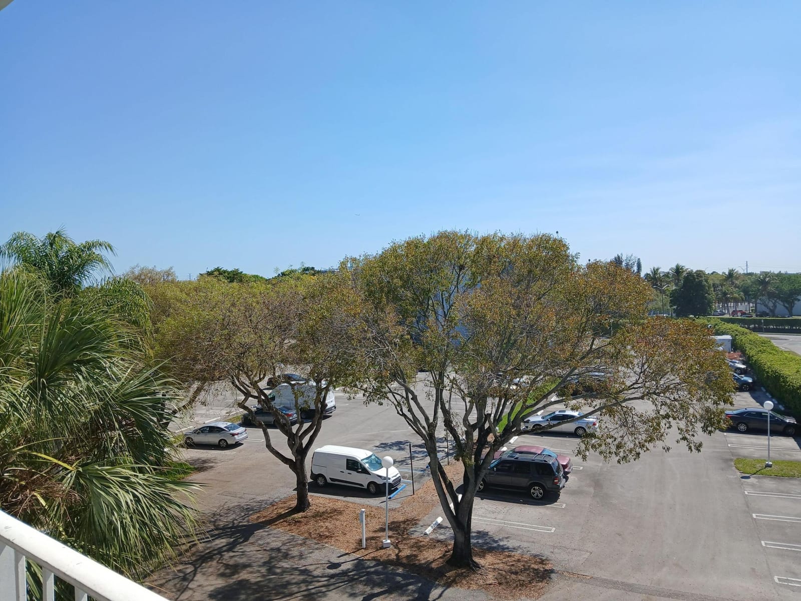 470 Executive Center Drive 4n, West Palm Beach, FL 33401 photo 7