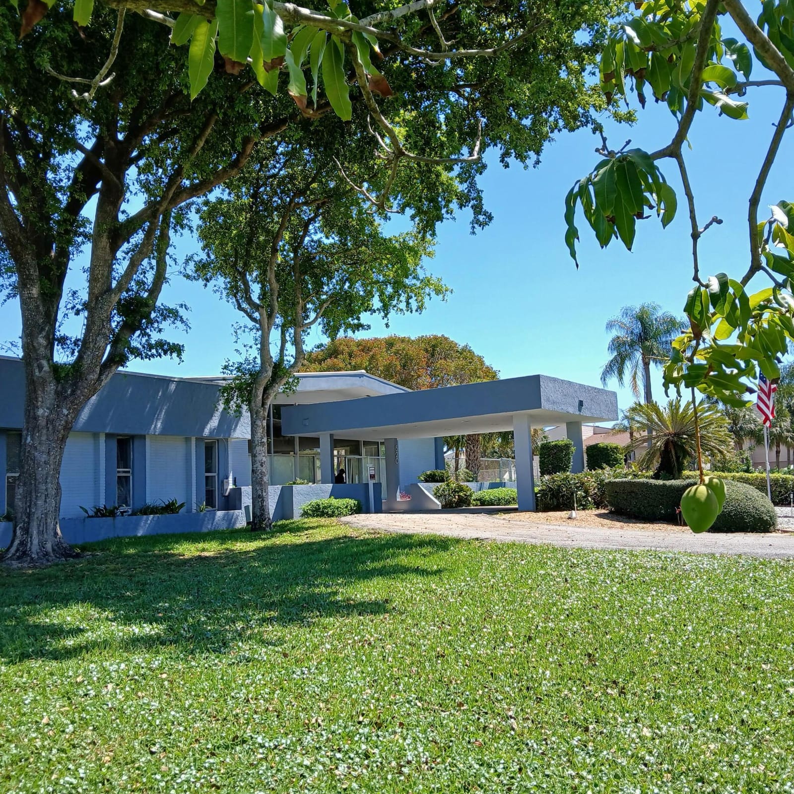 470 Executive Center Drive 4n, West Palm Beach, FL 33401 photo 8