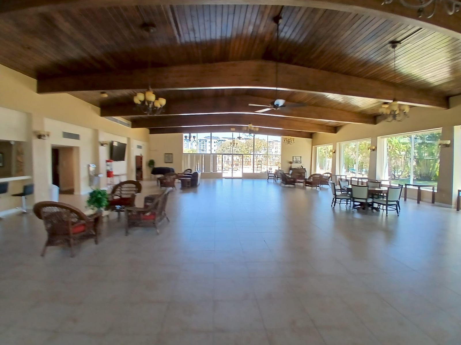 470 Executive Center Drive 4n, West Palm Beach, FL 33401 photo 9