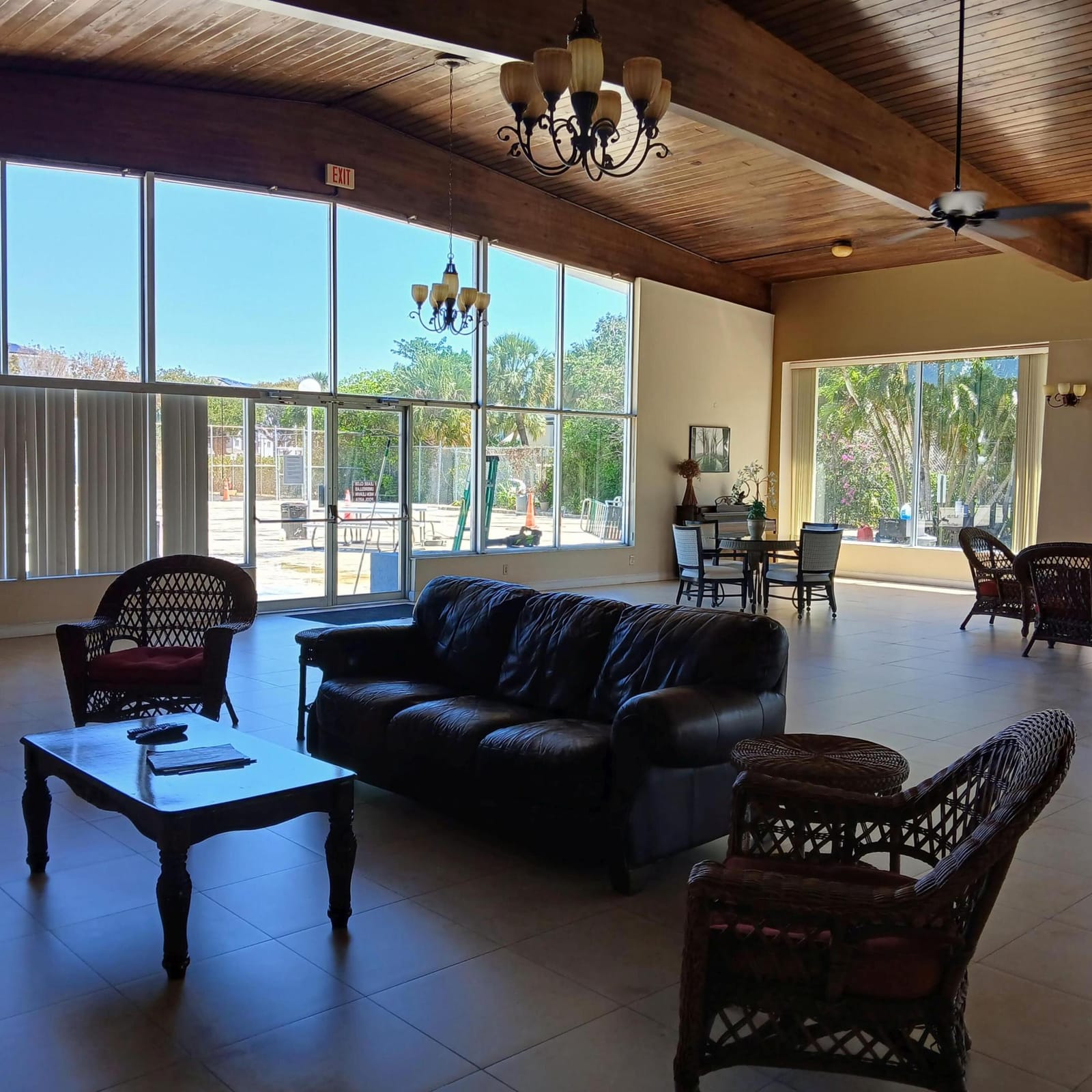 470 Executive Center Drive 4n, West Palm Beach, FL 33401 photo 10
