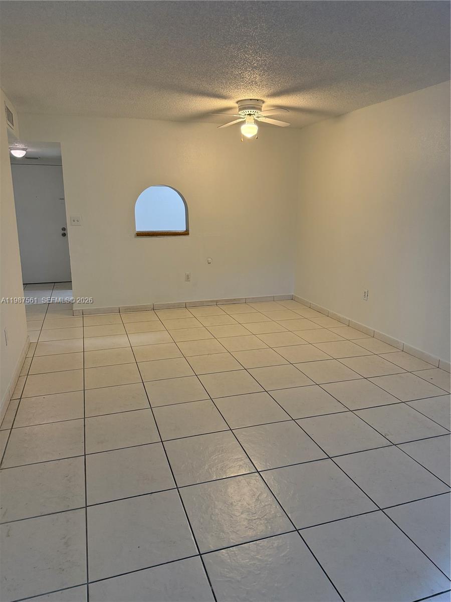 5755 W 20th Avenue 201, Hialeah, FL 33012