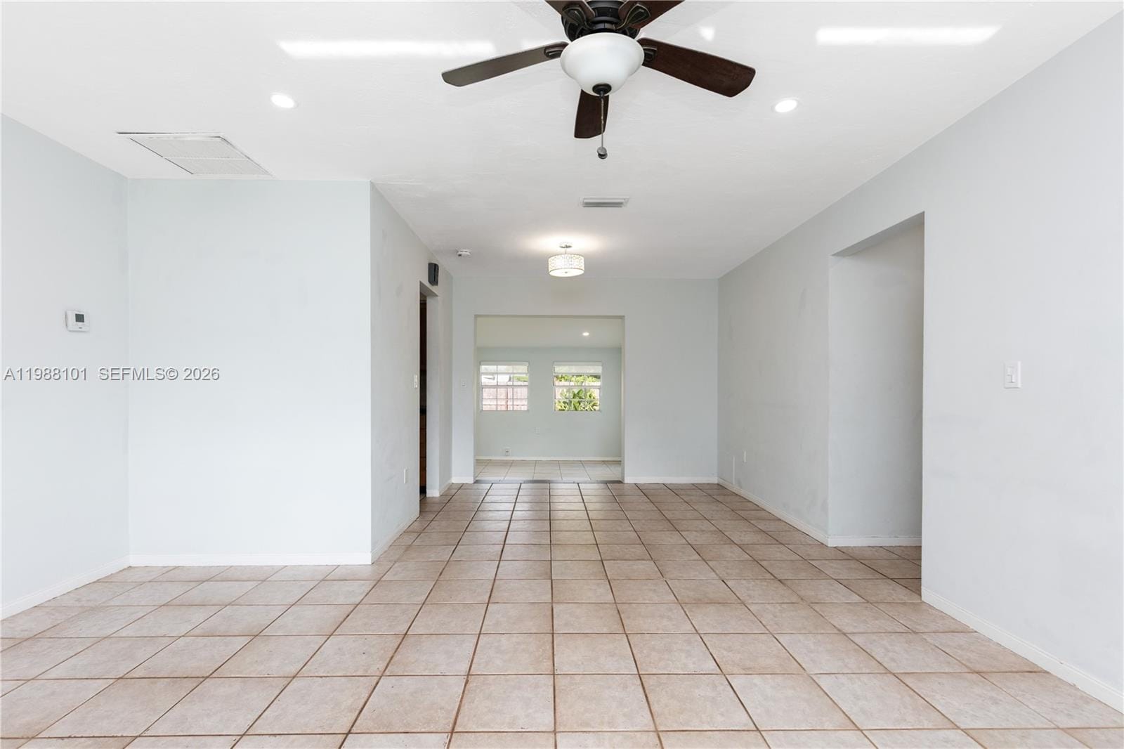 1511 NW 85th Way, Pembroke Pines, FL 33024 photo 15