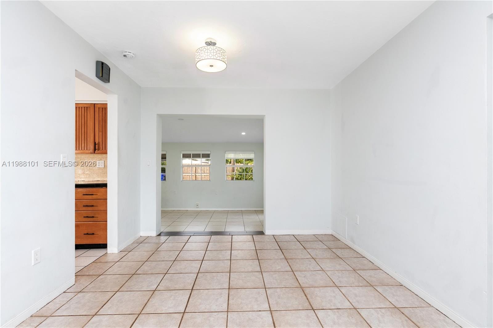 1511 NW 85th Way, Pembroke Pines, FL 33024 photo 16