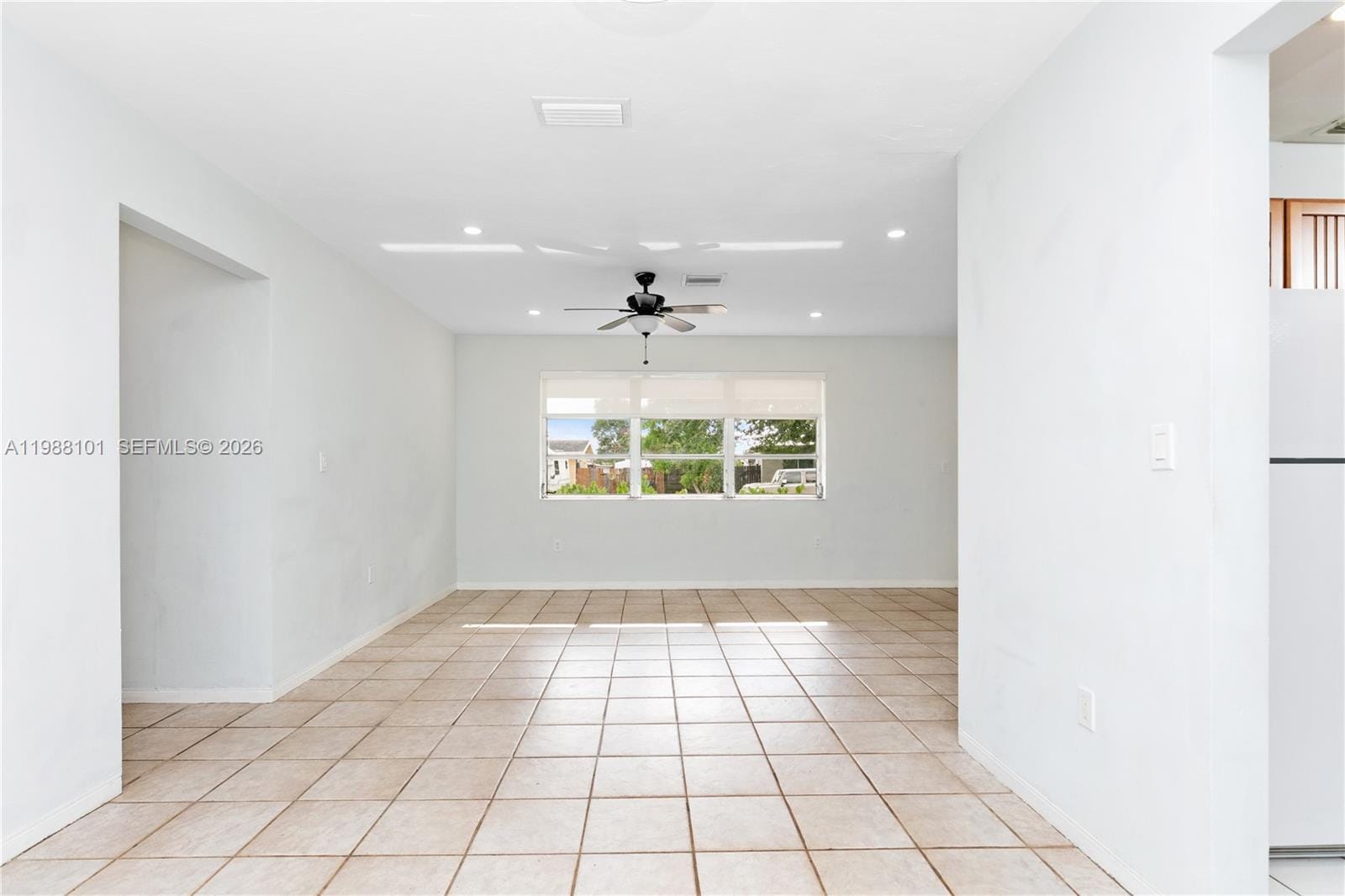 1511 NW 85th Way, Pembroke Pines, FL 33024 photo 17