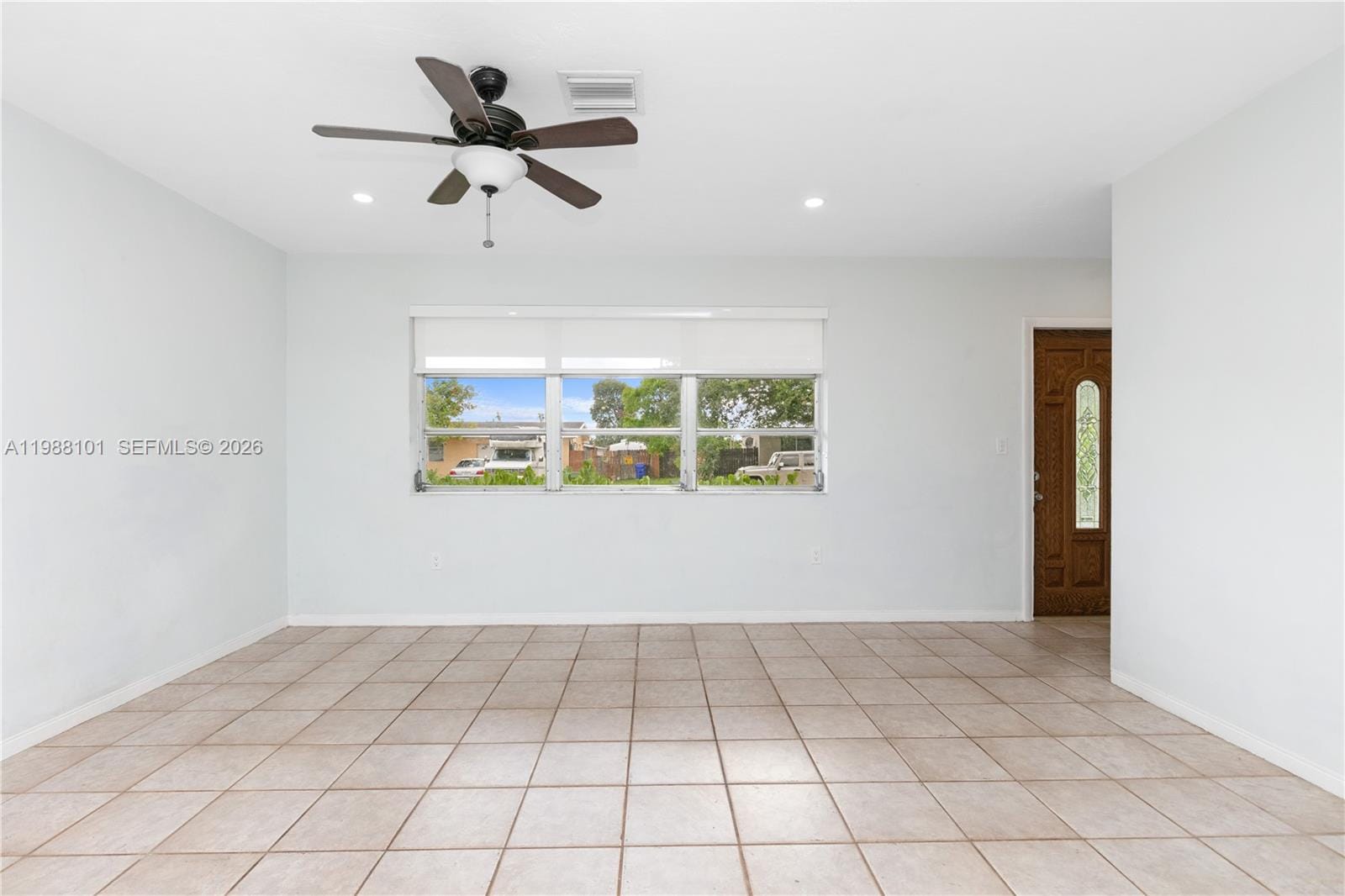 1511 NW 85th Way, Pembroke Pines, FL 33024 photo 18