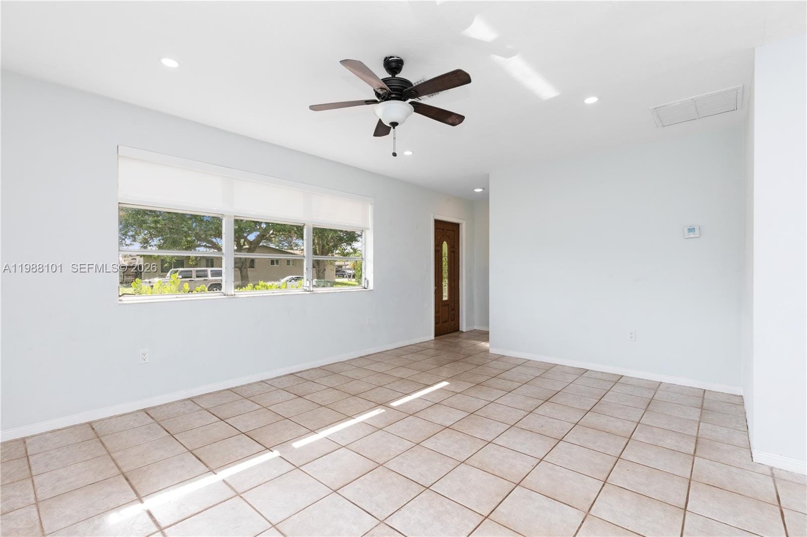 1511 NW 85th Way, Pembroke Pines, FL 33024 photo 3