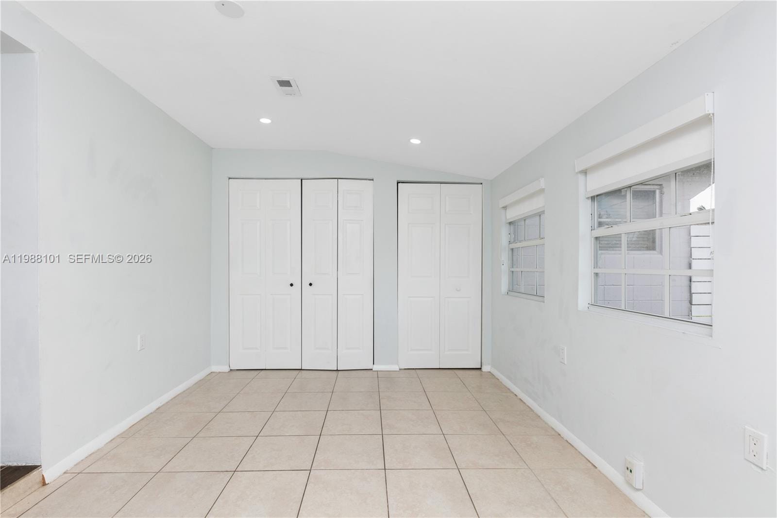 1511 NW 85th Way, Pembroke Pines, FL 33024 photo 24