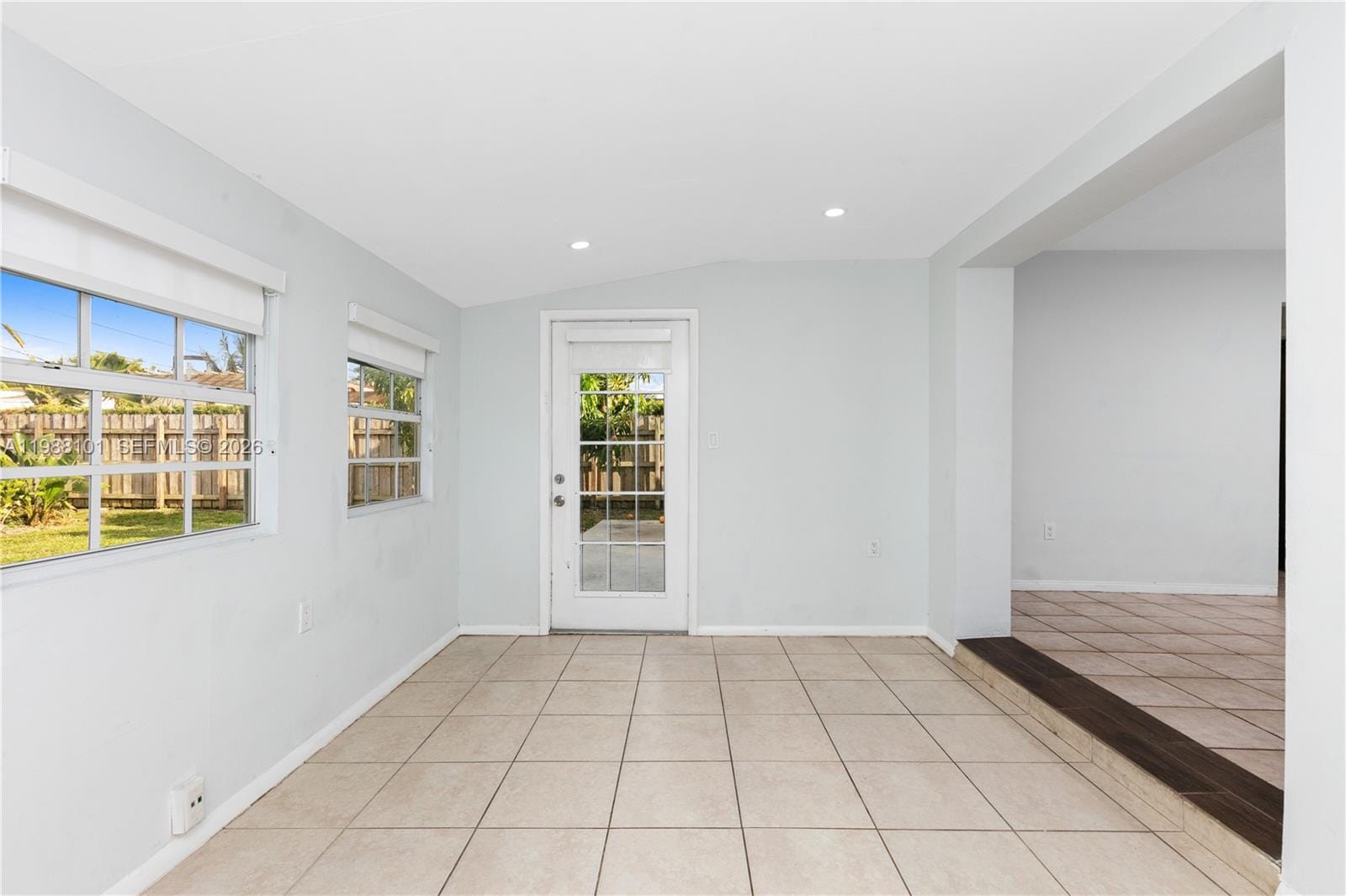 1511 NW 85th Way, Pembroke Pines, FL 33024 photo 25
