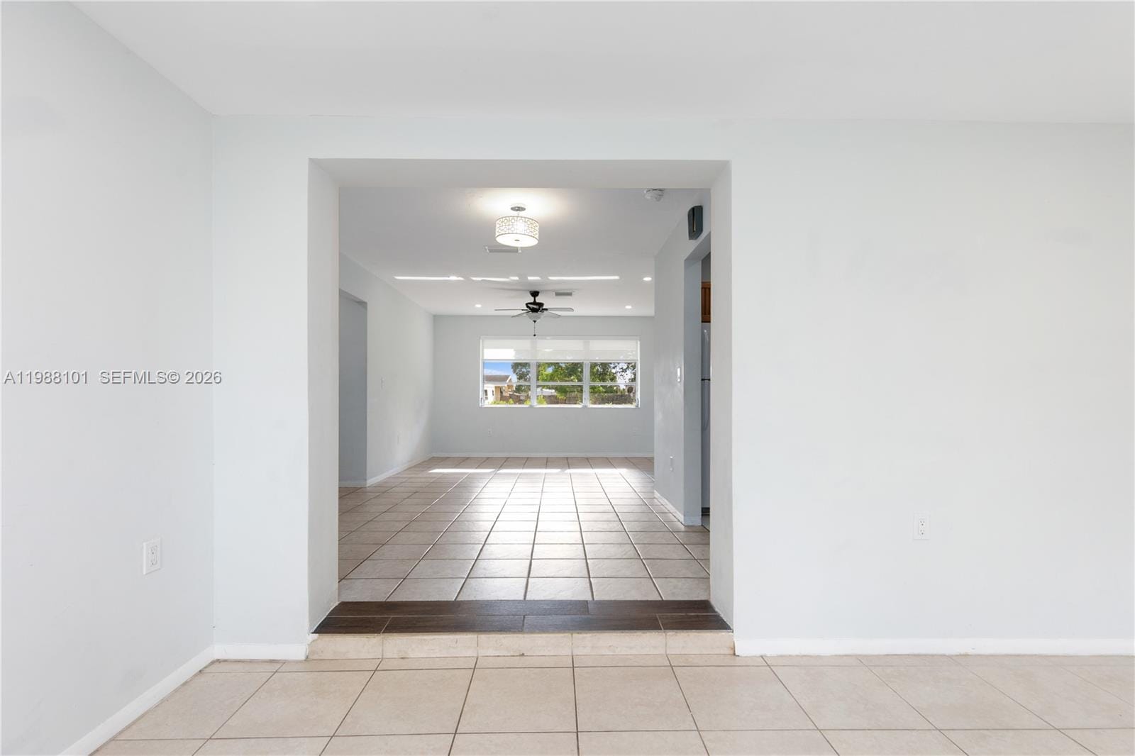 1511 NW 85th Way, Pembroke Pines, FL 33024 photo 26