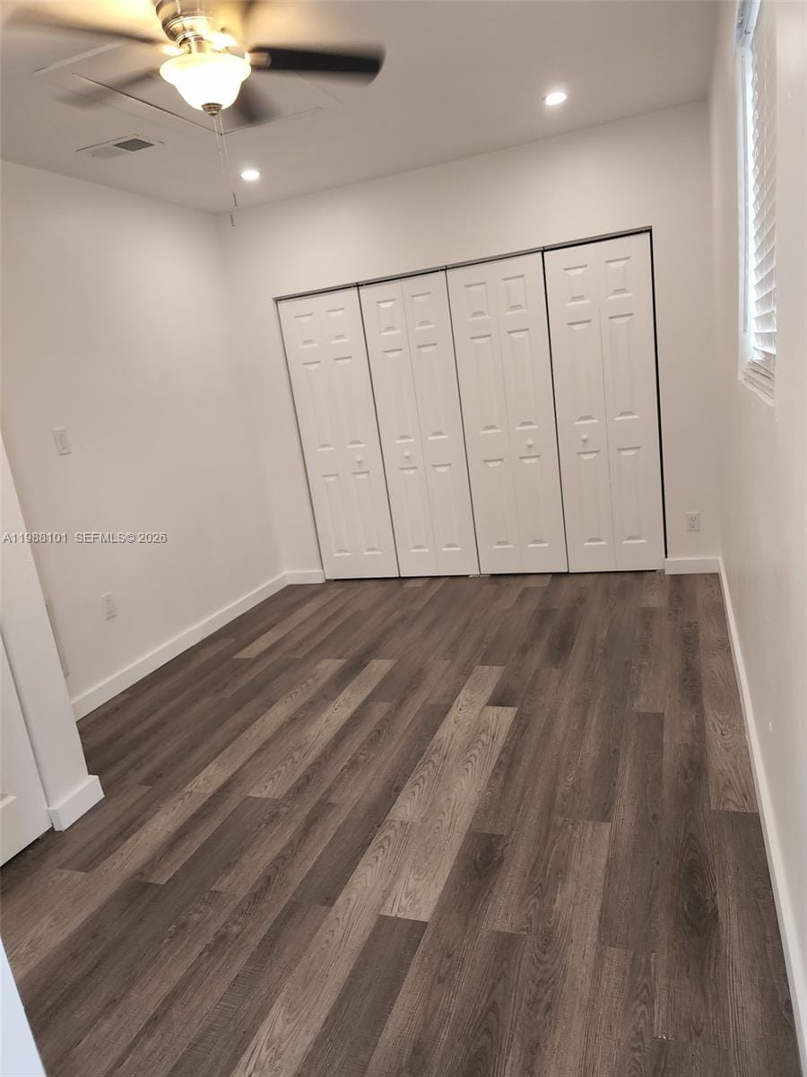 1511 NW 85th Way, Pembroke Pines, FL 33024 photo 28