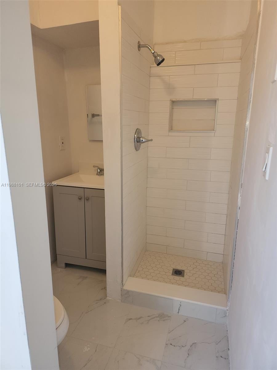 1511 NW 85th Way, Pembroke Pines, FL 33024 photo 29
