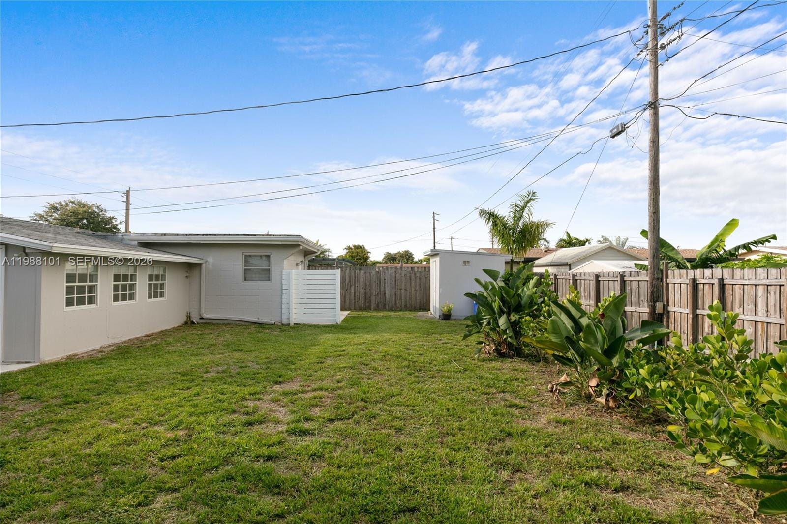 1511 NW 85th Way, Pembroke Pines, FL 33024 photo 5