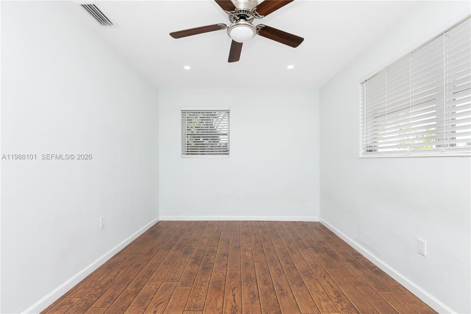 1511 NW 85th Way, Pembroke Pines, FL 33024 photo 7