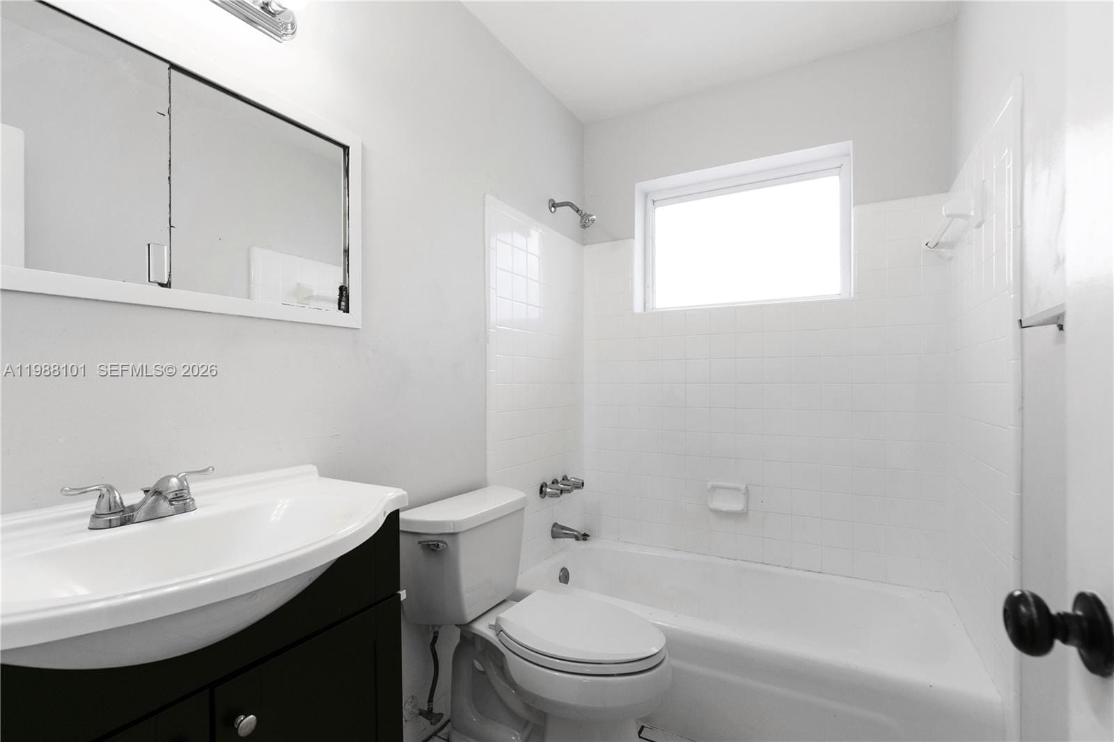 1511 NW 85th Way, Pembroke Pines, FL 33024 photo 10