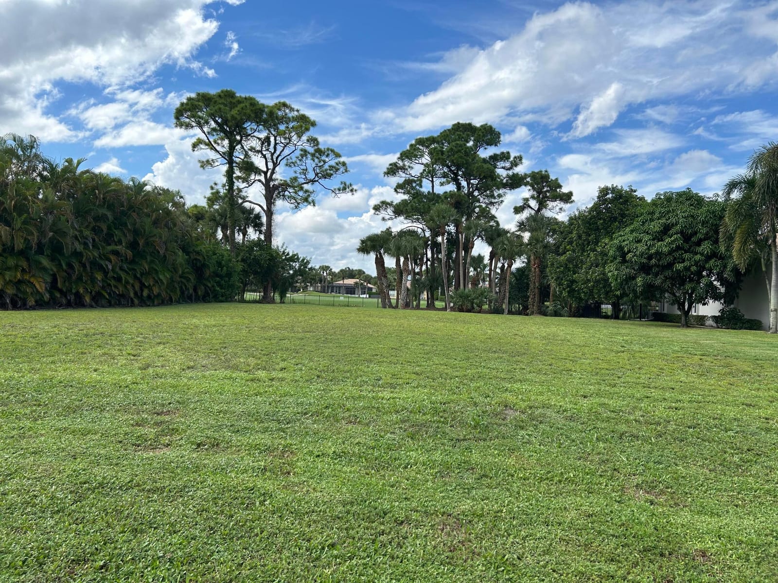 7795 Ironhorse Boulevard, West Palm Beach, FL 33412 photo 11