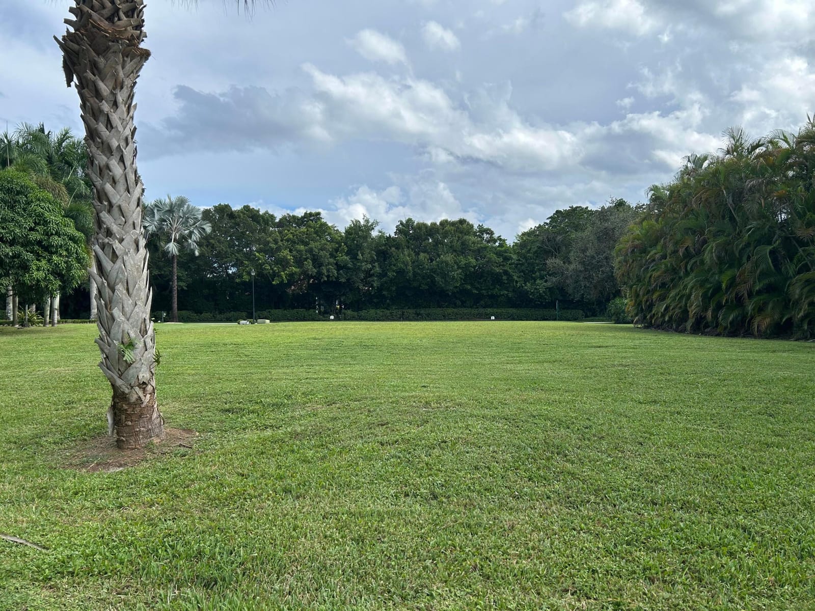 7795 Ironhorse Boulevard, West Palm Beach, FL 33412 photo 12