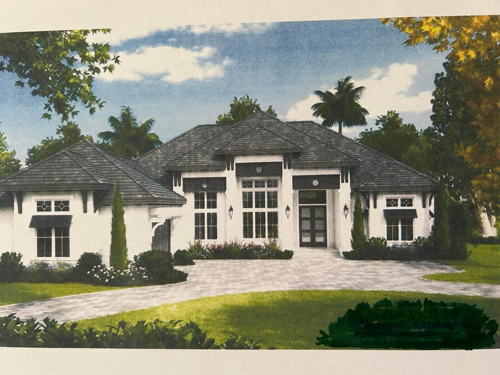7795 Ironhorse Boulevard, West Palm Beach, FL 33412 photo 13