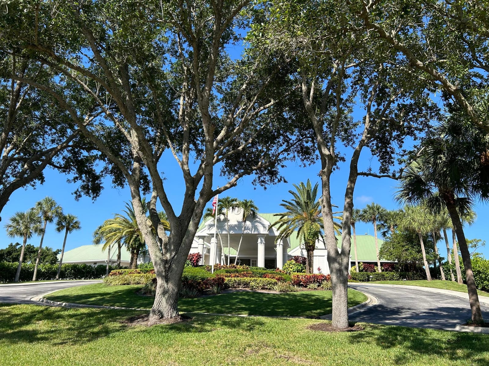 7795 Ironhorse Boulevard, West Palm Beach, FL 33412 photo 6