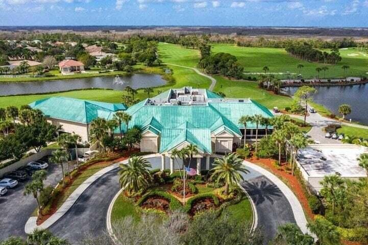 7795 Ironhorse Boulevard, West Palm Beach, FL 33412 photo 7