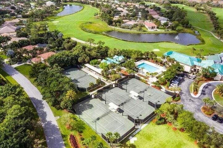 7795 Ironhorse Boulevard, West Palm Beach, FL 33412 photo 9
