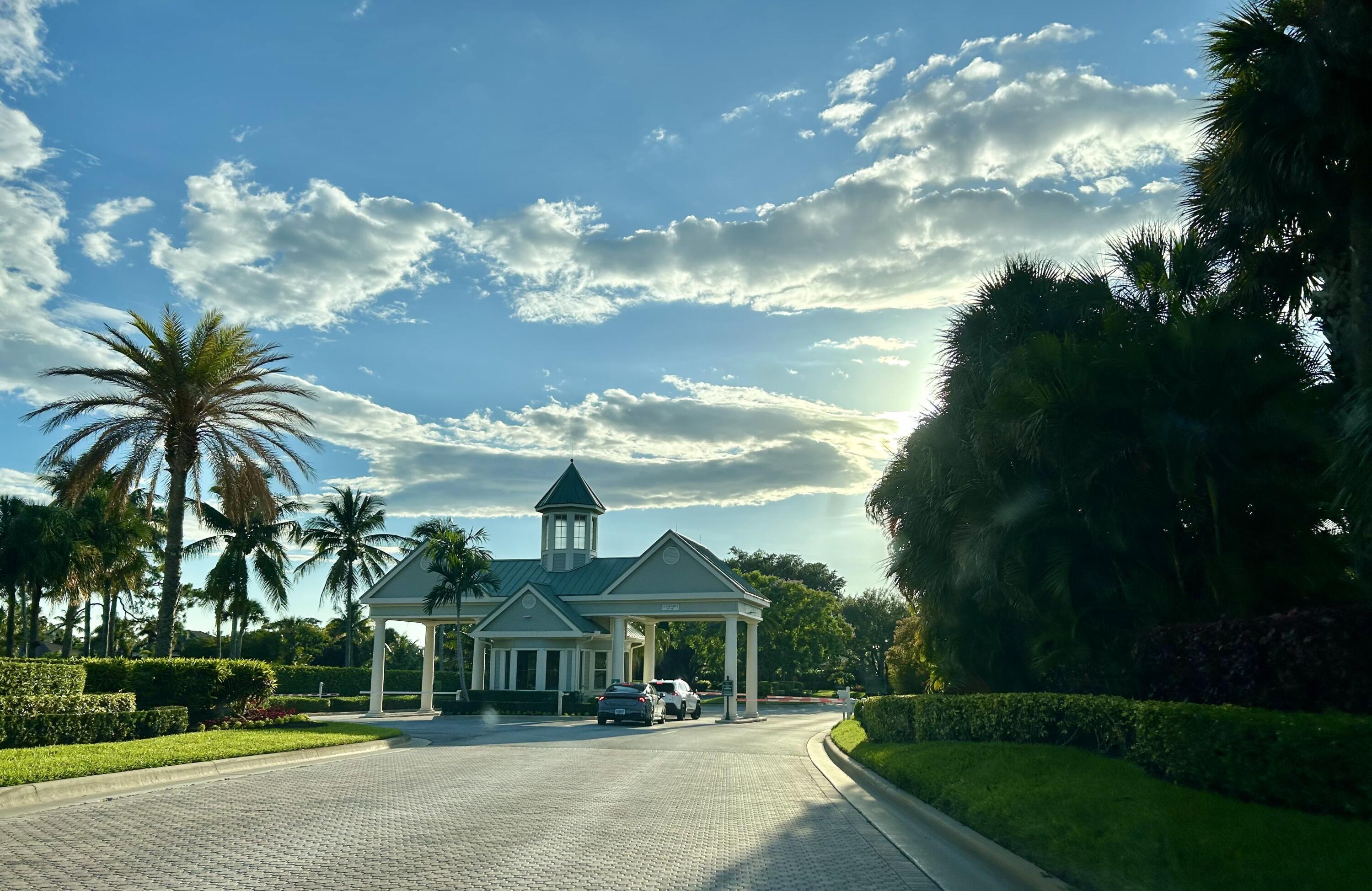 7795 Ironhorse Boulevard, West Palm Beach, FL 33412, West Palm Beach