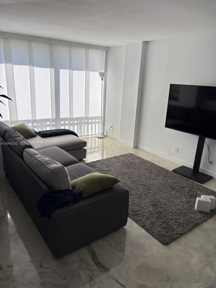 17021 N Bay Road 428, Sunny Isles Beach, FL 33160, Sunny Isles Beach