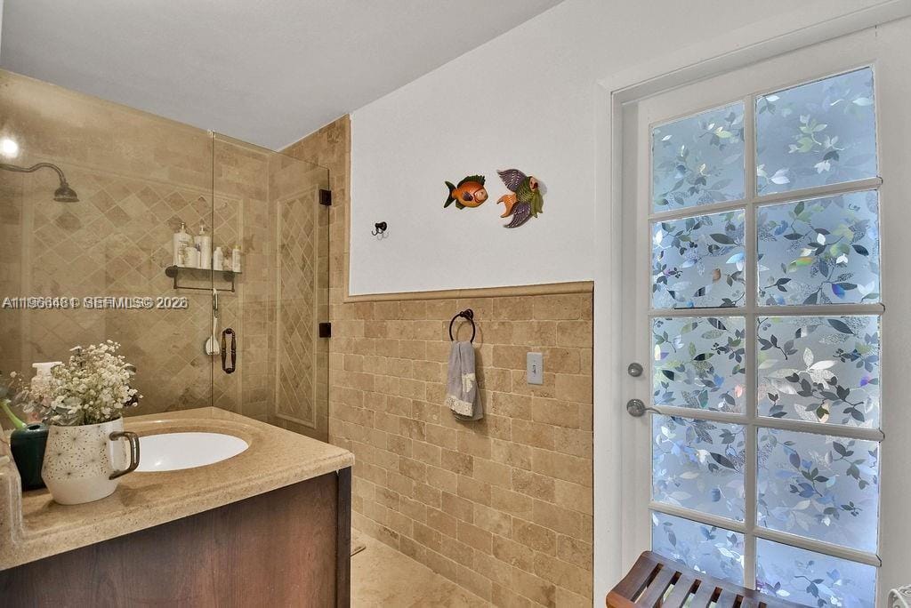 5425 SW 190th Avenue 1 — photo 11
