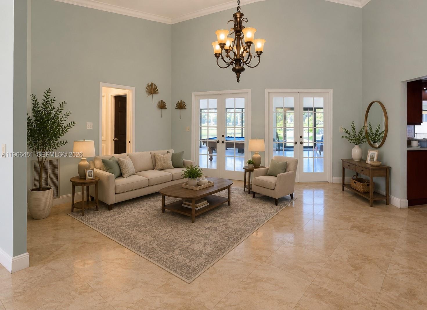 5425 SW 190th Avenue 1, Southwest Ranches, FL 33332 photo 18