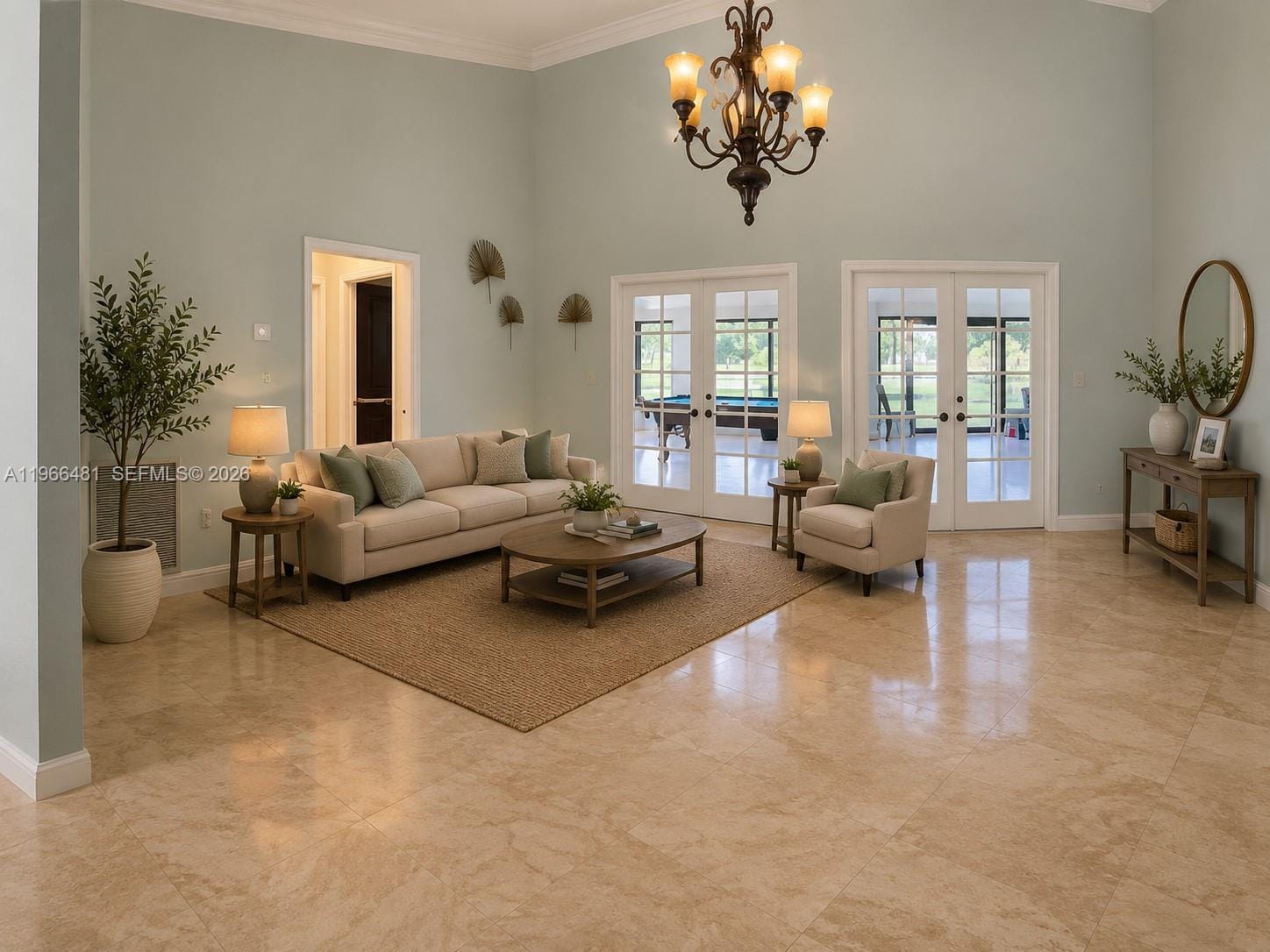 5425 SW 190th Avenue 1, Southwest Ranches, FL 33332 photo 22