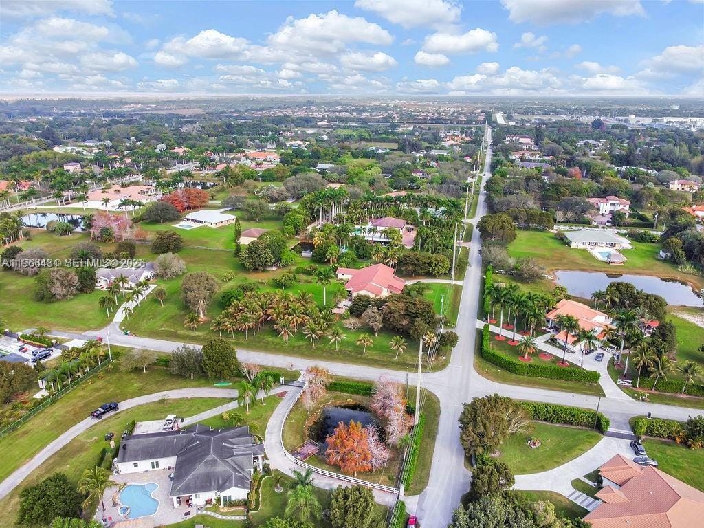 5425 SW 190th Avenue 1, Southwest Ranches, FL 33332 photo 26