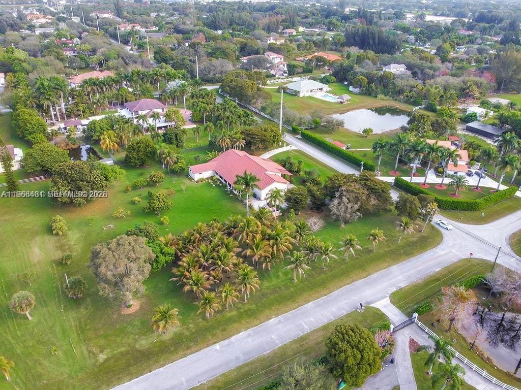 5425 SW 190th Avenue 1, Southwest Ranches, FL 33332 photo 27