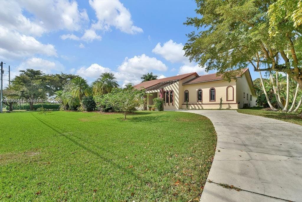 5425 SW 190th Avenue 1, Southwest Ranches, FL 33332 photo 29