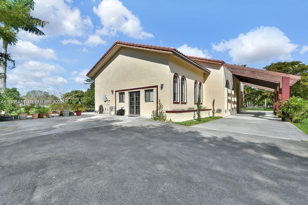 5425 SW 190th Avenue 1, Southwest Ranches, FL 33332 photo 30