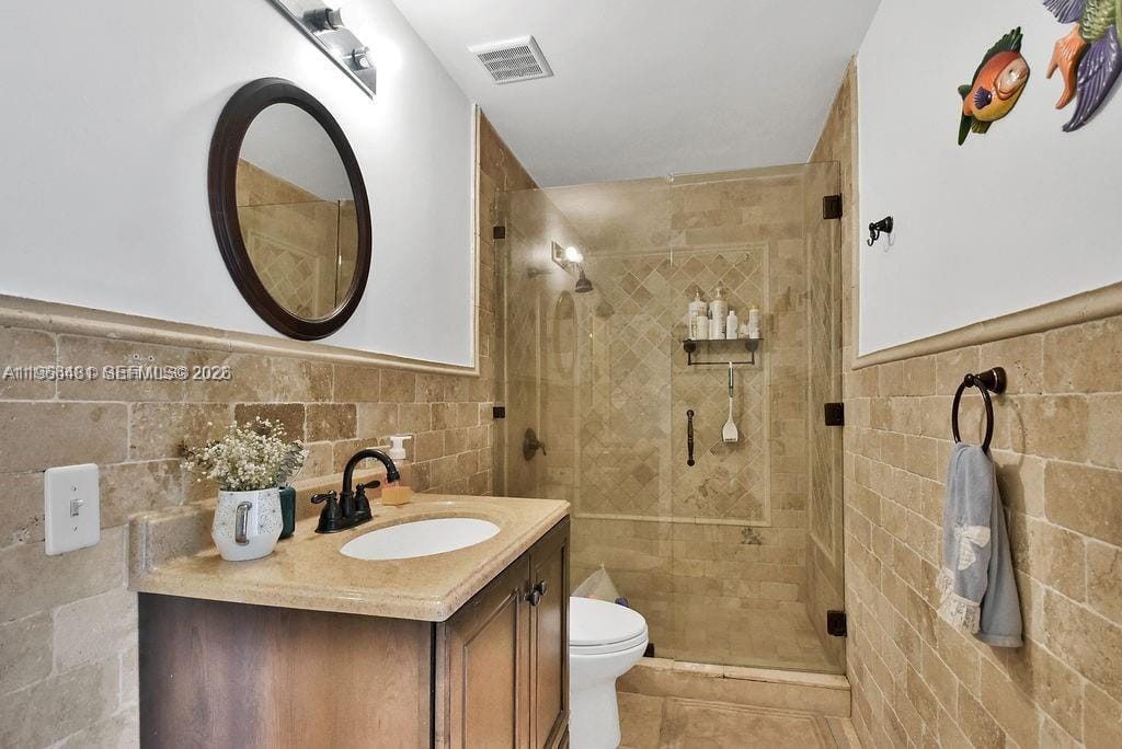 5425 SW 190th Avenue 1 — photo 10