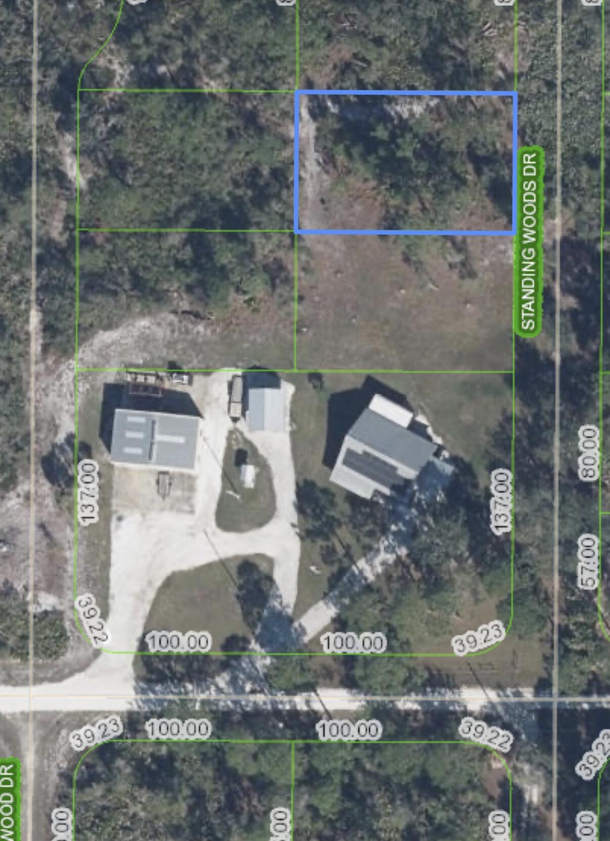 10131 Standing Woods Drive, Sebring, FL 33875, Sebring