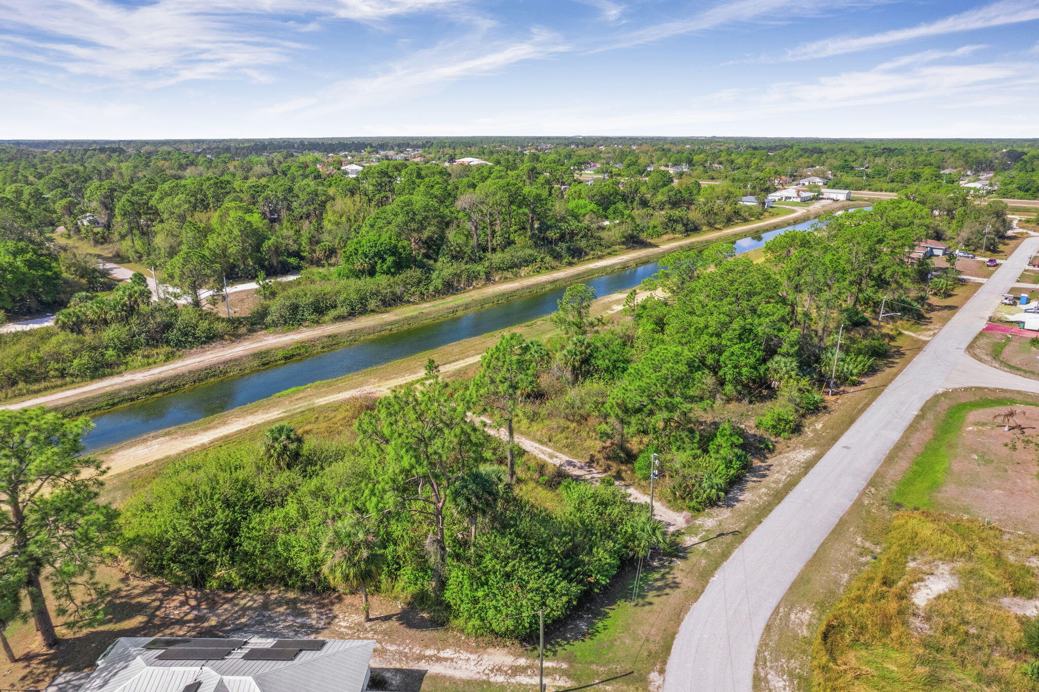 755 Longbow Lane, Lehigh Acres, FL 33972