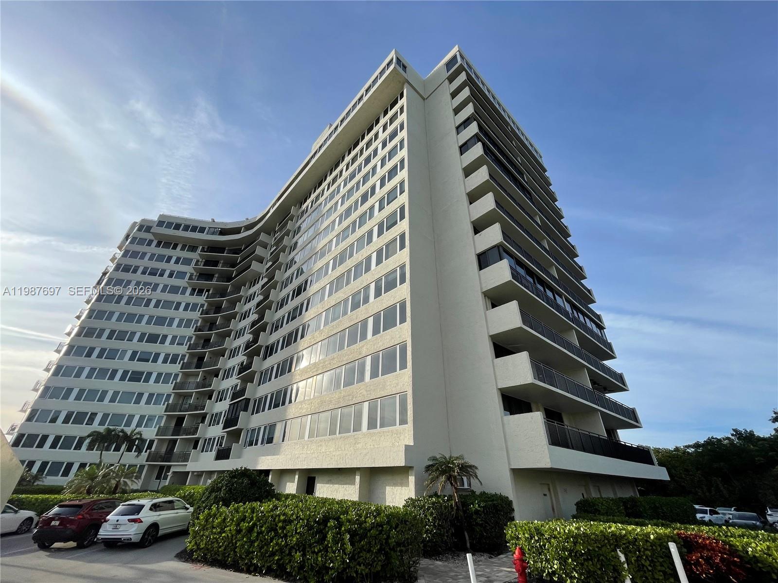 3912 S Ocean Boulevard 1001, Highland Beach, FL 33487, Highland Beach