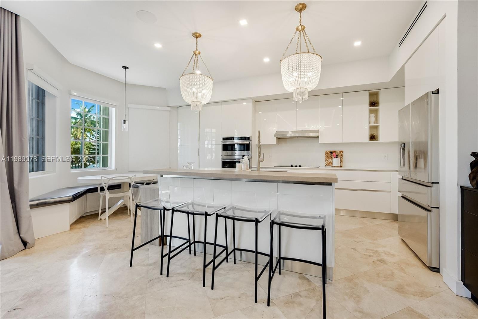 20765 NE 32nd Avenue, Aventura, FL 33180