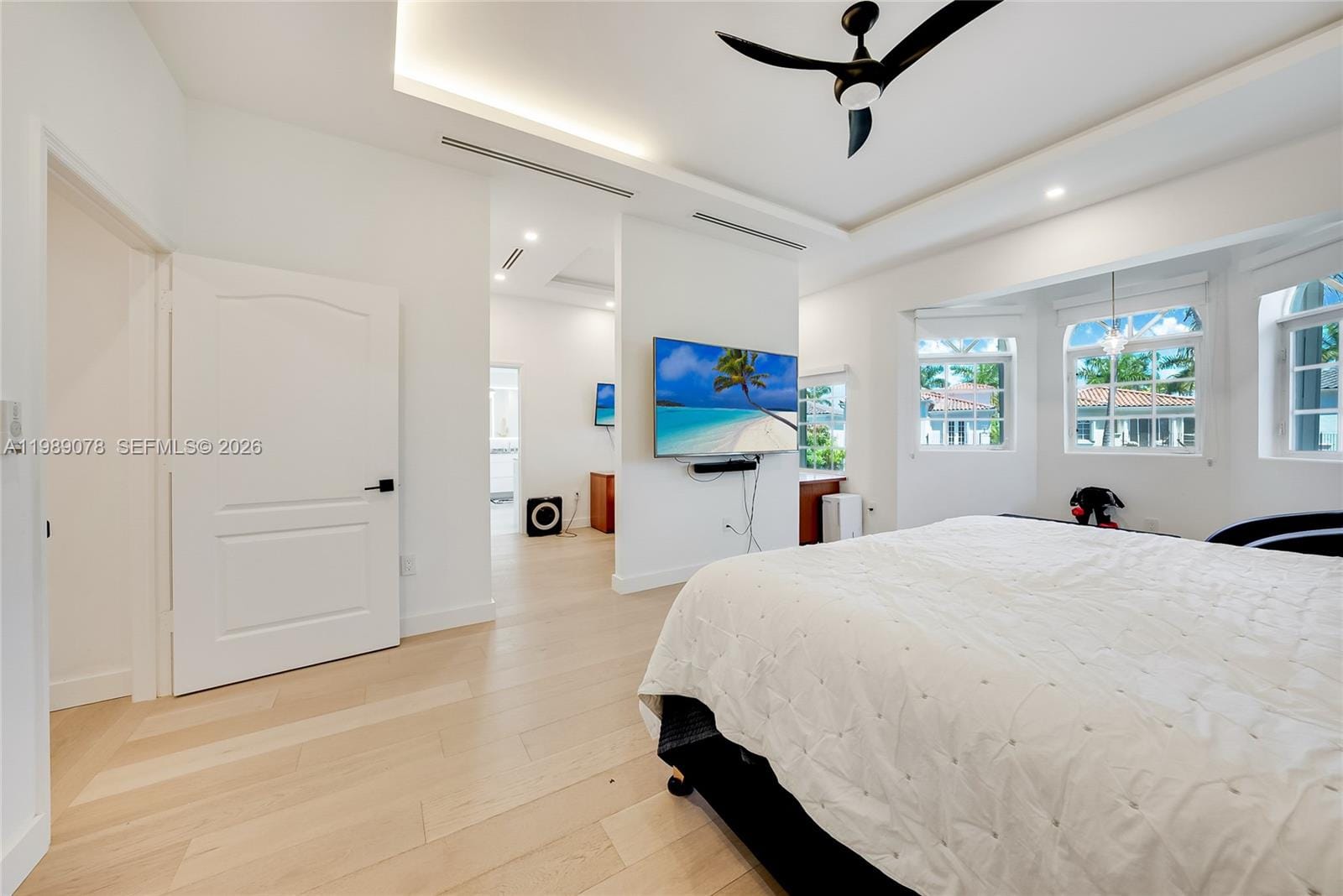 20765 NE 32nd Avenue, Aventura, FL 33180 photo 12