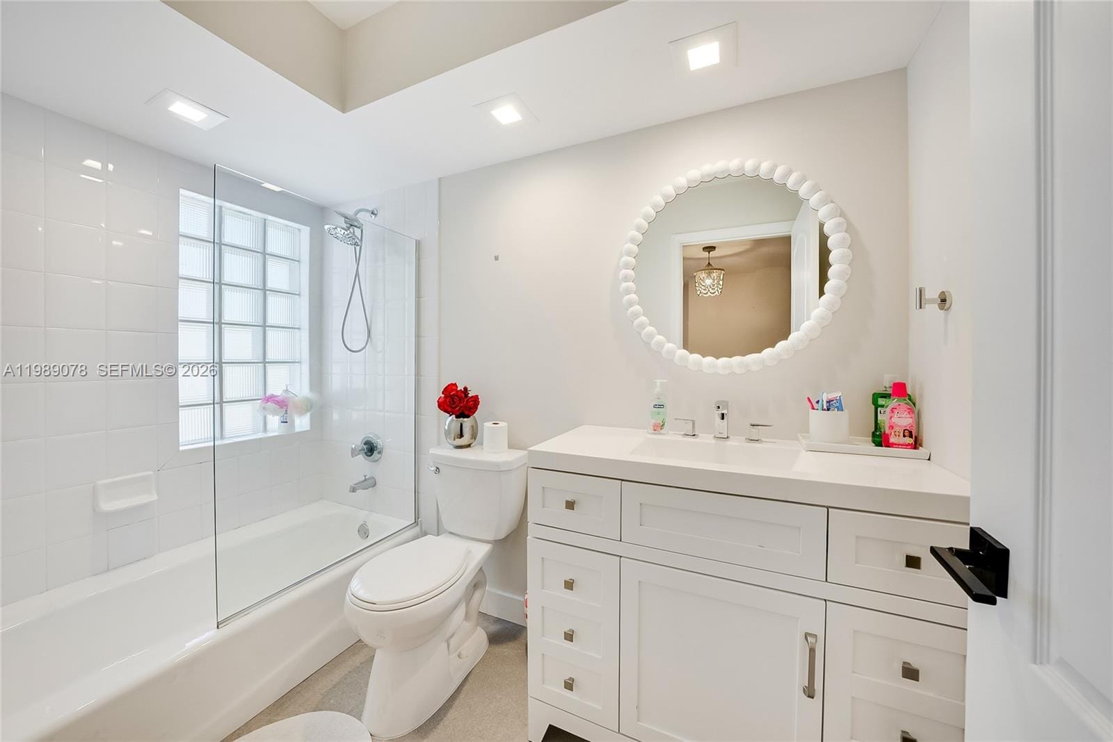 20765 NE 32nd Avenue, Aventura, FL 33180 photo 13