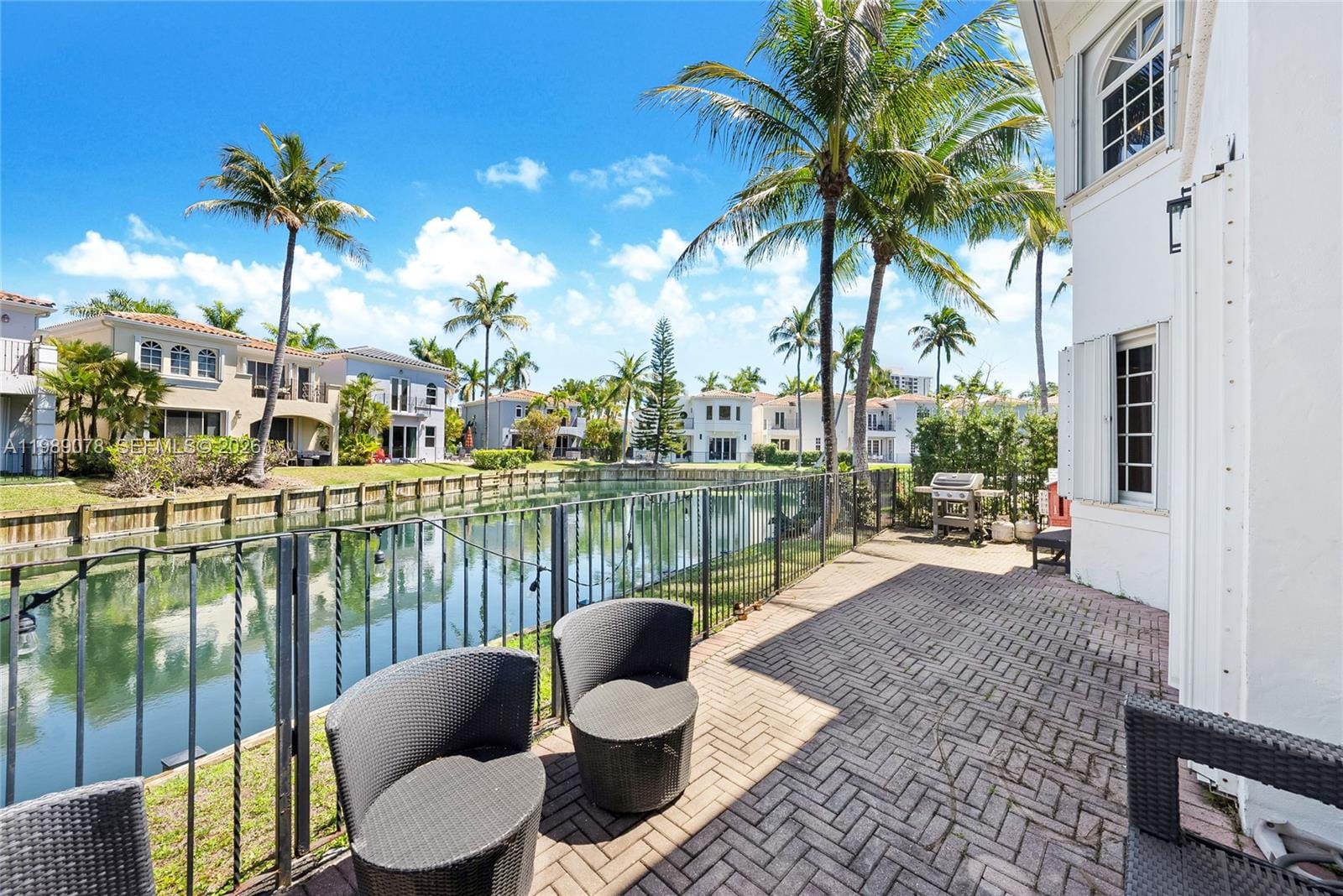 20765 NE 32nd Avenue, Aventura, FL 33180 photo 14