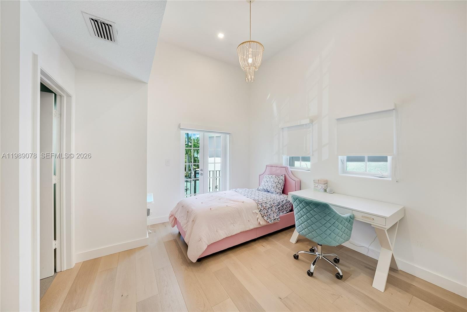 20765 NE 32nd Avenue, Aventura, FL 33180 photo 15