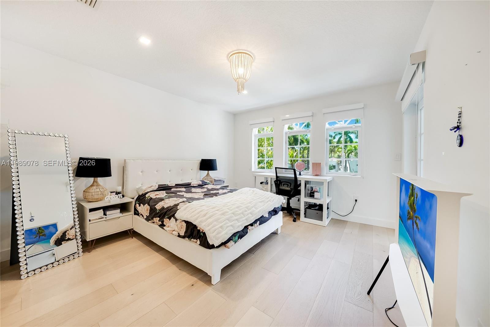 20765 NE 32nd Avenue, Aventura, FL 33180 photo 16