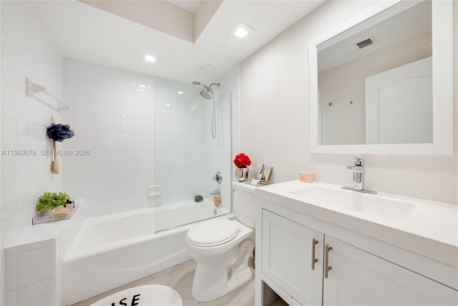 20765 NE 32nd Avenue, Aventura, FL 33180 photo 17