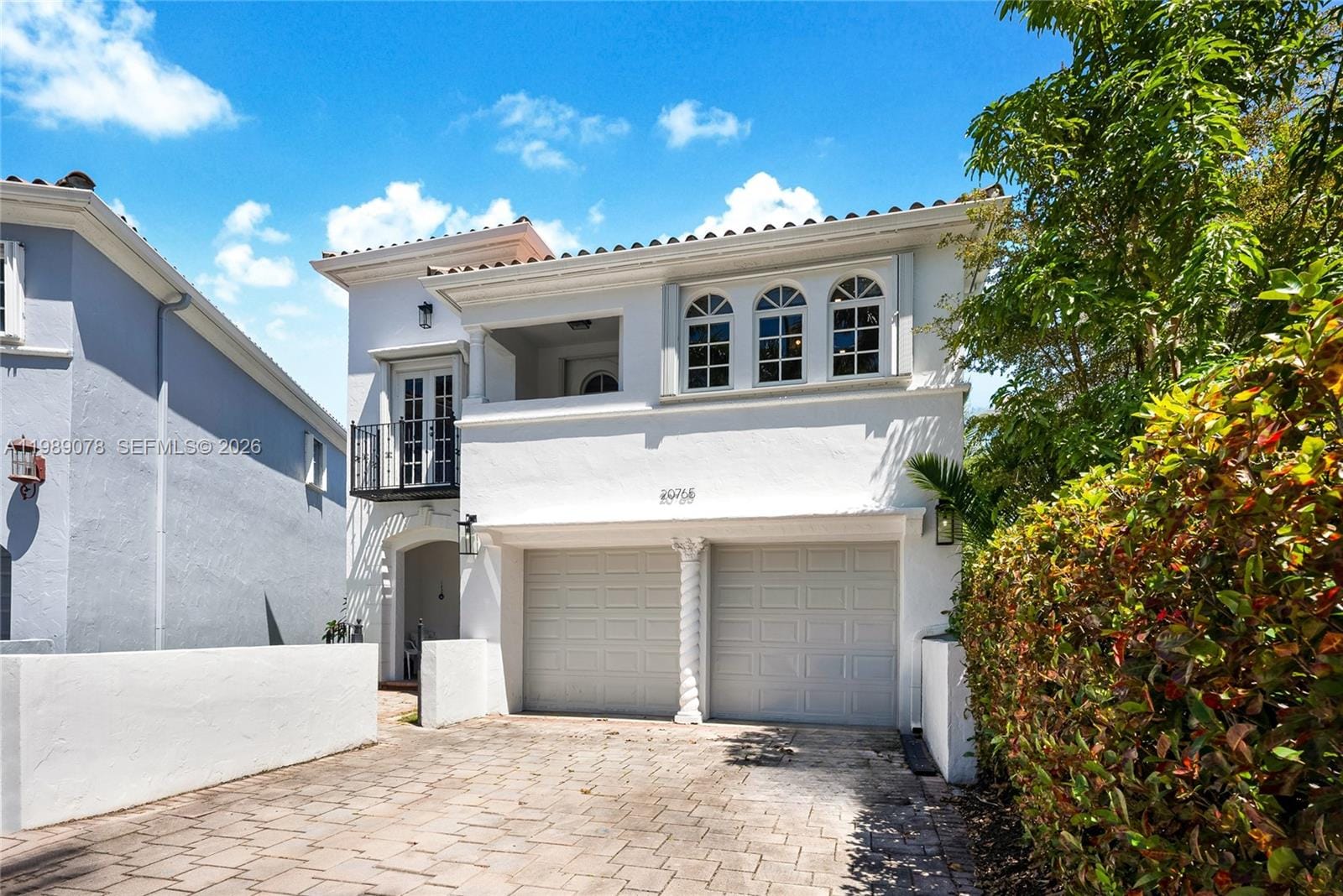 20765 NE 32nd Avenue, Aventura, FL 33180 photo 19