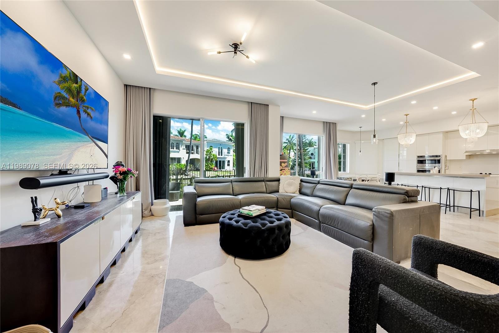 20765 NE 32nd Avenue, Aventura, FL 33180 photo 4