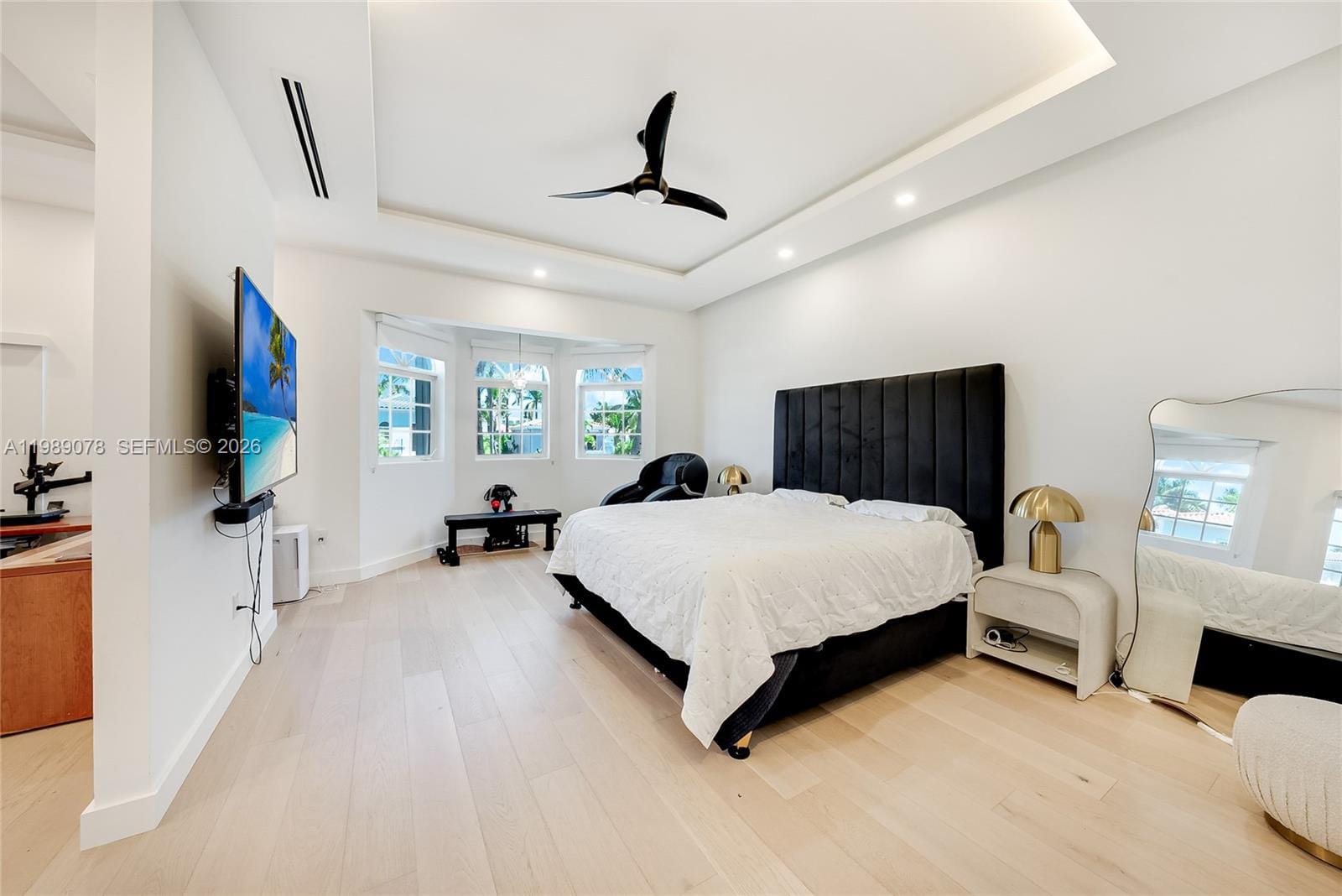 20765 NE 32nd Avenue, Aventura, FL 33180 photo 7